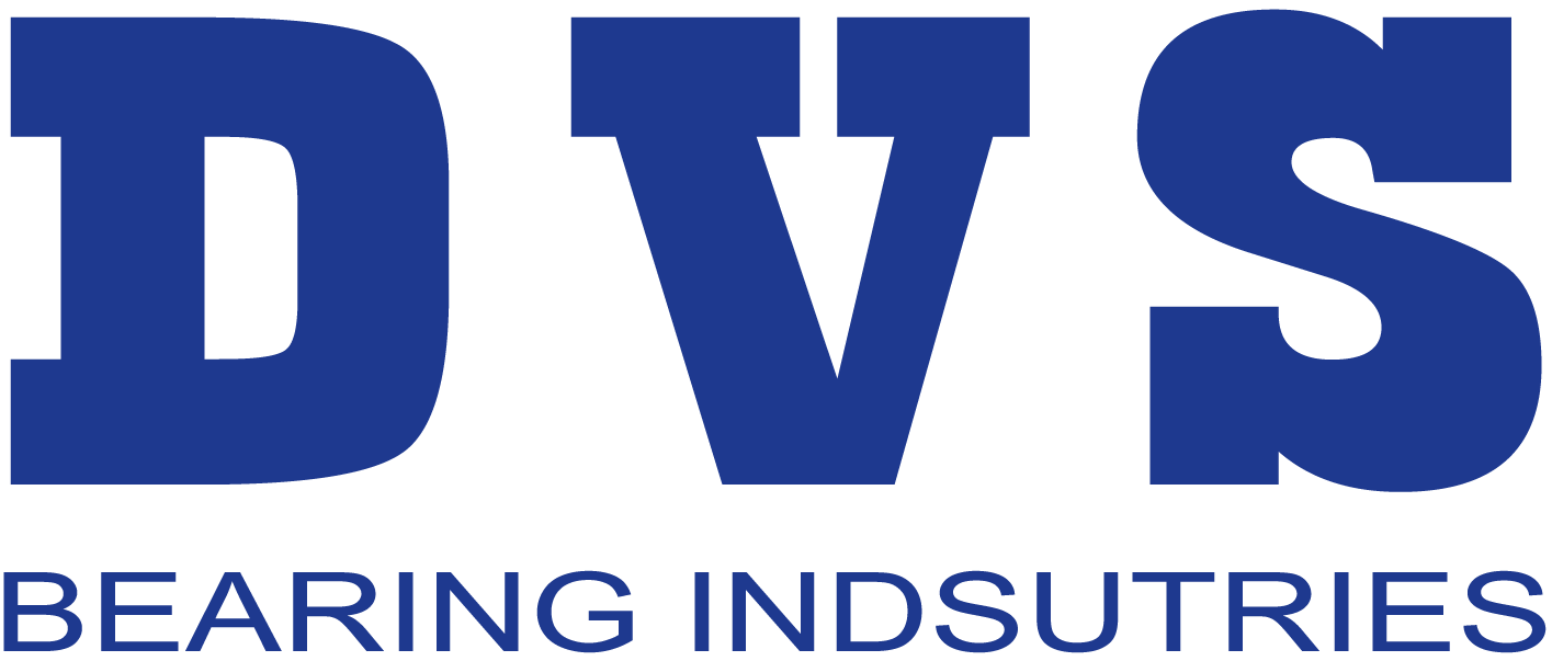 慈溪靈帆軸承有限公司