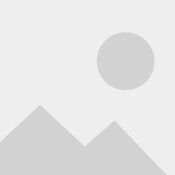 MLJ-PL30S 銅部件鐵離子去除清洗劑｜羽杰科技官方說明