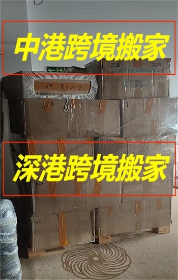 微信圖片_20230912082453.jpg 微信圖片_20230912082453.jpg