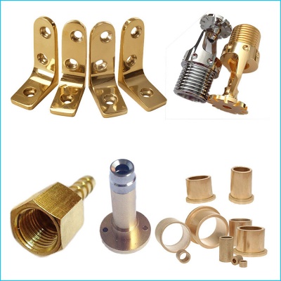 為什么要用環保金屬防銹劑？