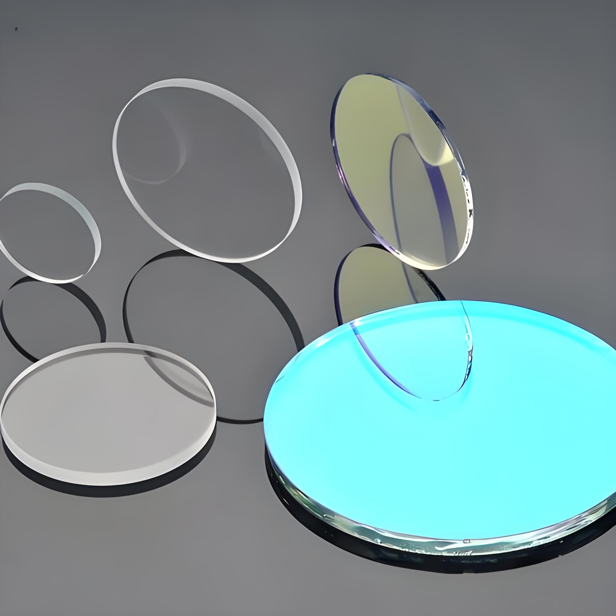 光學玻璃除膠清洗劑