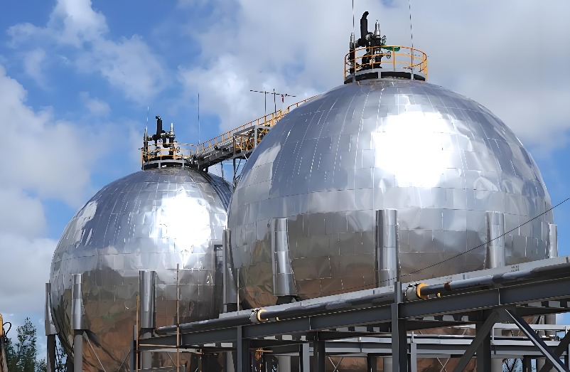 羽杰科技食品罐清洗劑