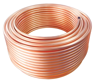 MLJ-3390 銅管清洗劑 | 高效環保內螺紋銅管清洗方案 - 深圳羽杰科技